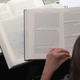 Image for article titled There’s Another ‘+’ on the Market: Pearson+, the Wannabe Netflix for College Textbooks